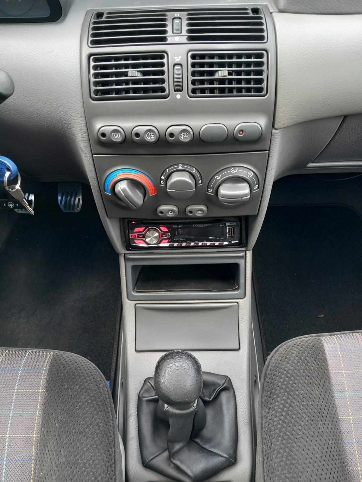 fiat-punto-1994-gasolina-1372cc