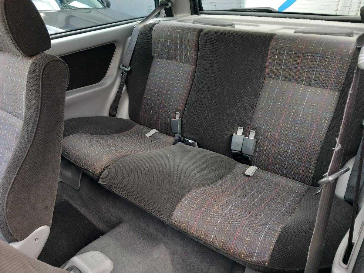 fiat-punto-1994-gasolina-1372cc