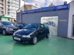 fiat-punto-1994-gasolina-1372cc