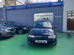 fiat-punto-1994-gasolina-1372cc