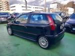 fiat-punto-1994-gasolina-1372cc