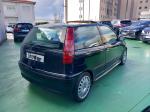 fiat-punto-1994-gasolina-1372cc