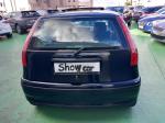 fiat-punto-1994-gasolina-1372cc