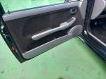 fiat-punto-1994-gasolina-1372cc