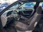 fiat-punto-1994-gasolina-1372cc