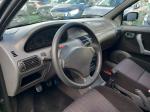 fiat-punto-1994-gasolina-1372cc