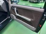 fiat-punto-1994-gasolina-1372cc