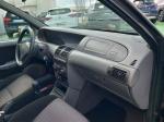 fiat-punto-1994-gasolina-1372cc
