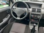 fiat-punto-1994-gasolina-1372cc