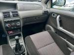 fiat-punto-1994-gasolina-1372cc