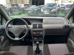 fiat-punto-1994-gasolina-1372cc
