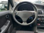 fiat-punto-1994-gasolina-1372cc