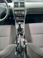 fiat-punto-1994-gasolina-1372cc