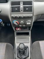 fiat-punto-1994-gasolina-1372cc