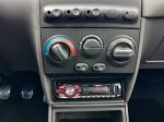 fiat-punto-1994-gasolina-1372cc