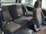 fiat-punto-1994-gasolina-1372cc