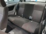 fiat-punto-1994-gasolina-1372cc