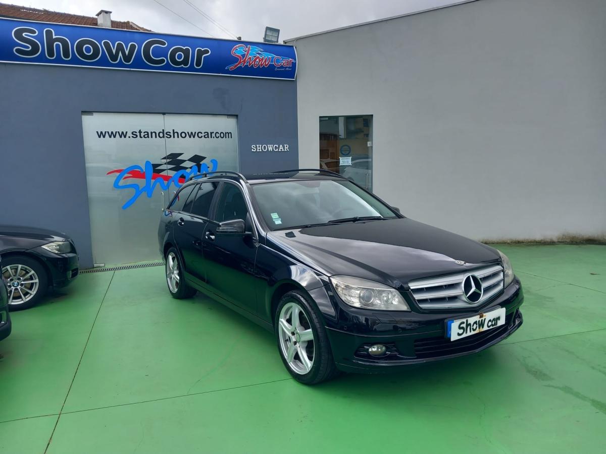 mercedes-benz-classe-c-2011-diesel-2143cc