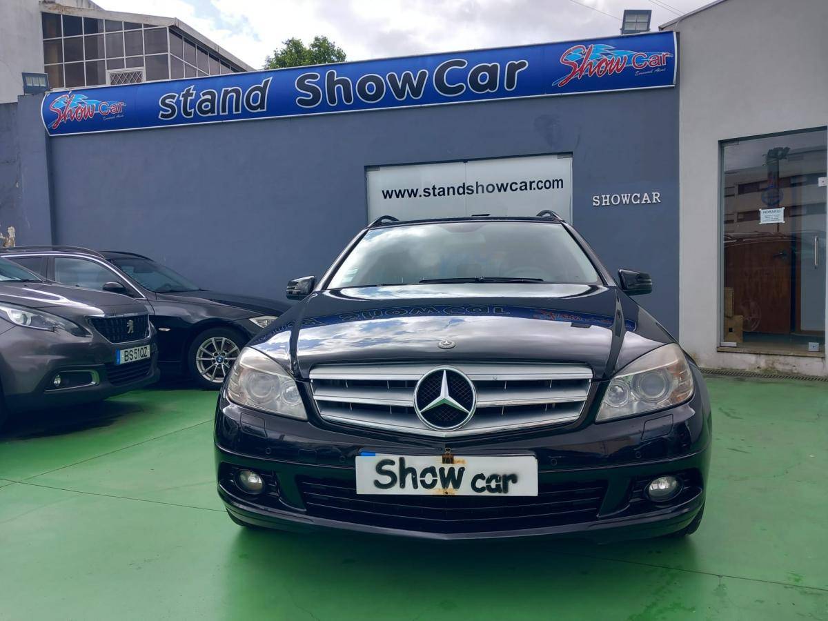 mercedes-benz-classe-c-2011-diesel-2143cc