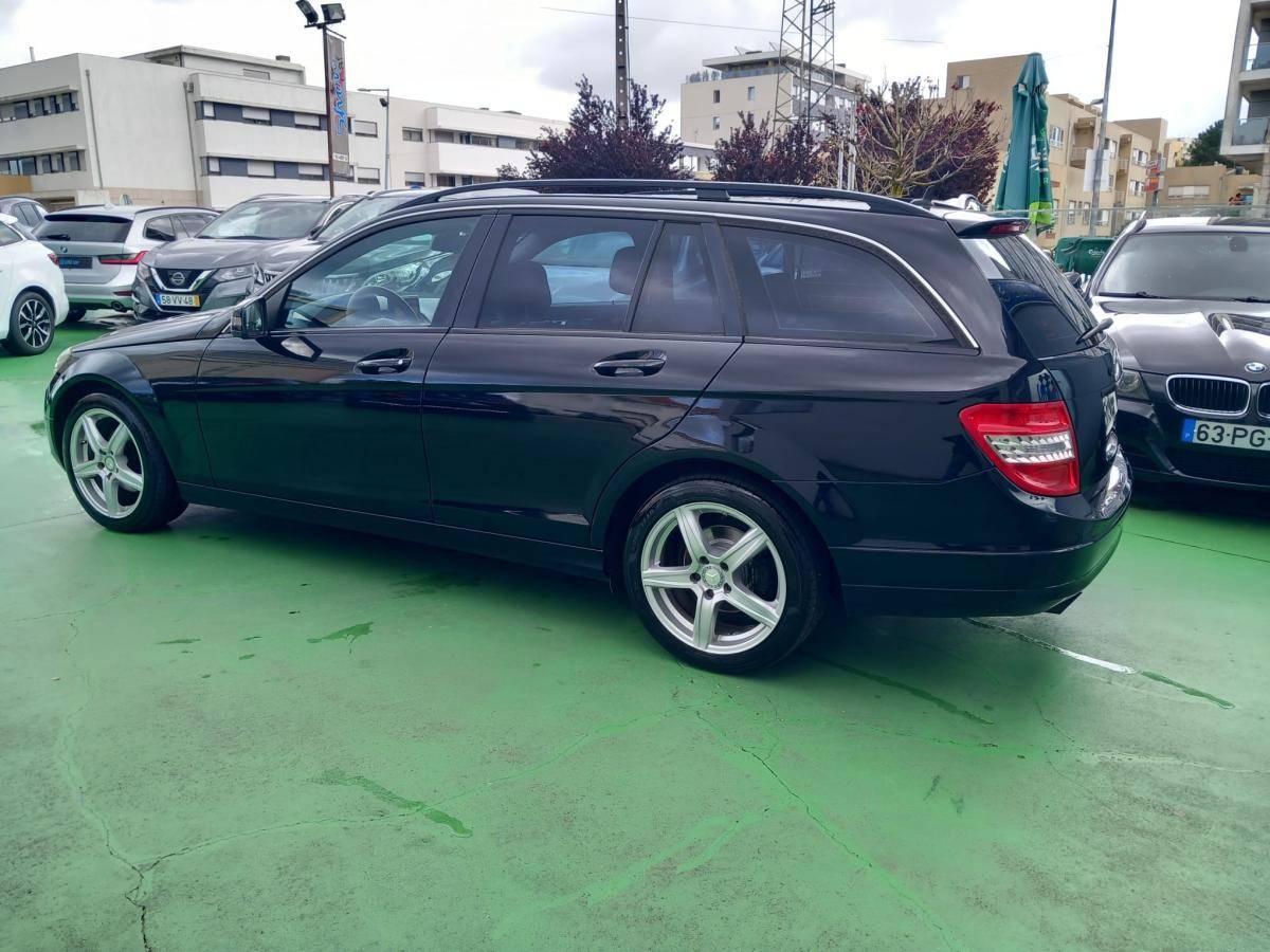 mercedes-benz-classe-c-2011-diesel-2143cc