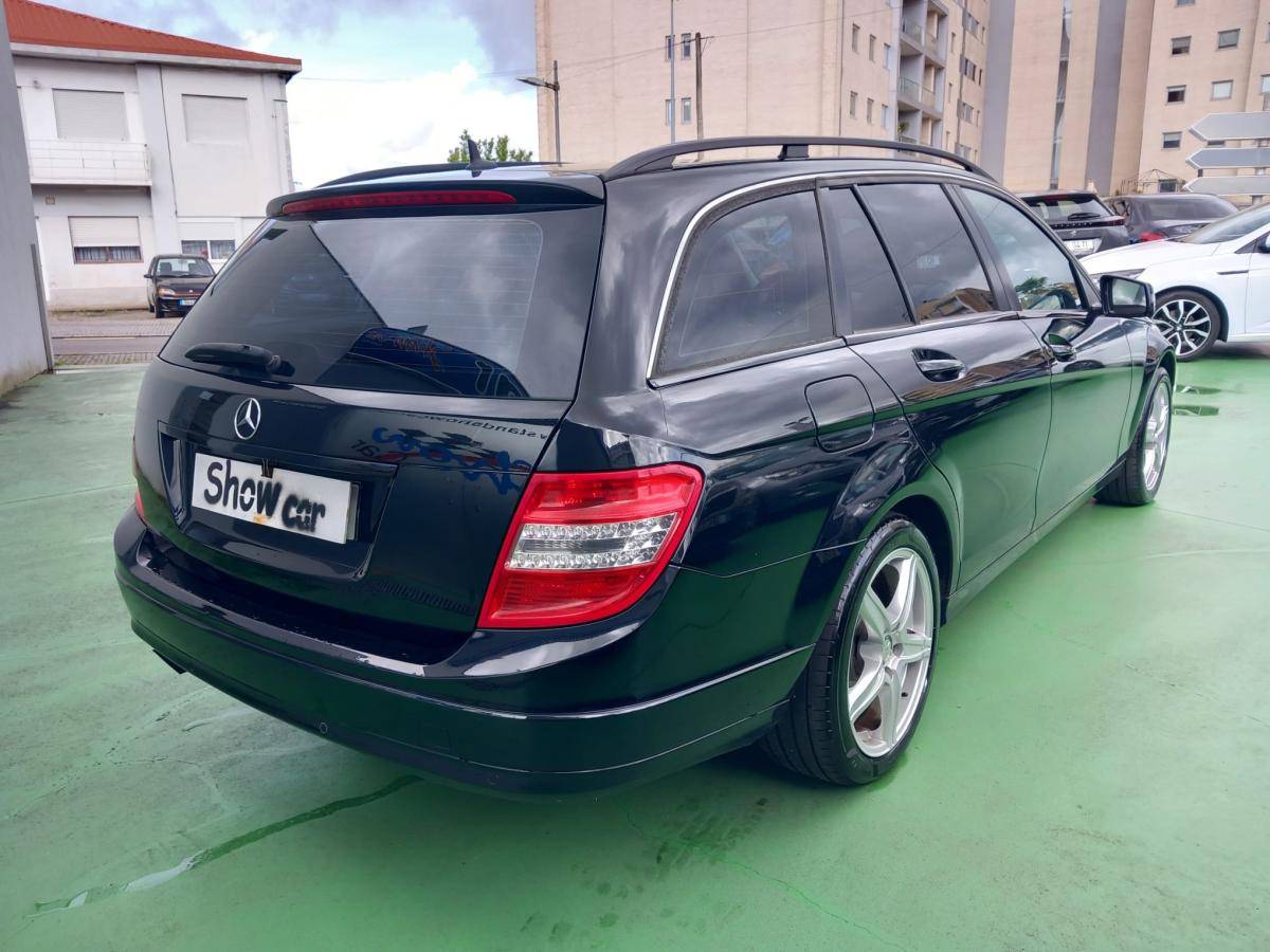 mercedes-benz-classe-c-2011-diesel-2143cc
