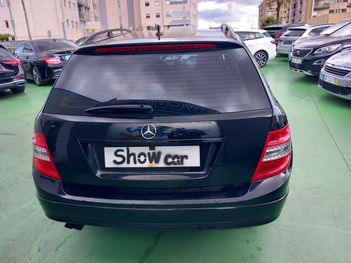 mercedes-benz-classe-c-2011-diesel-2143cc