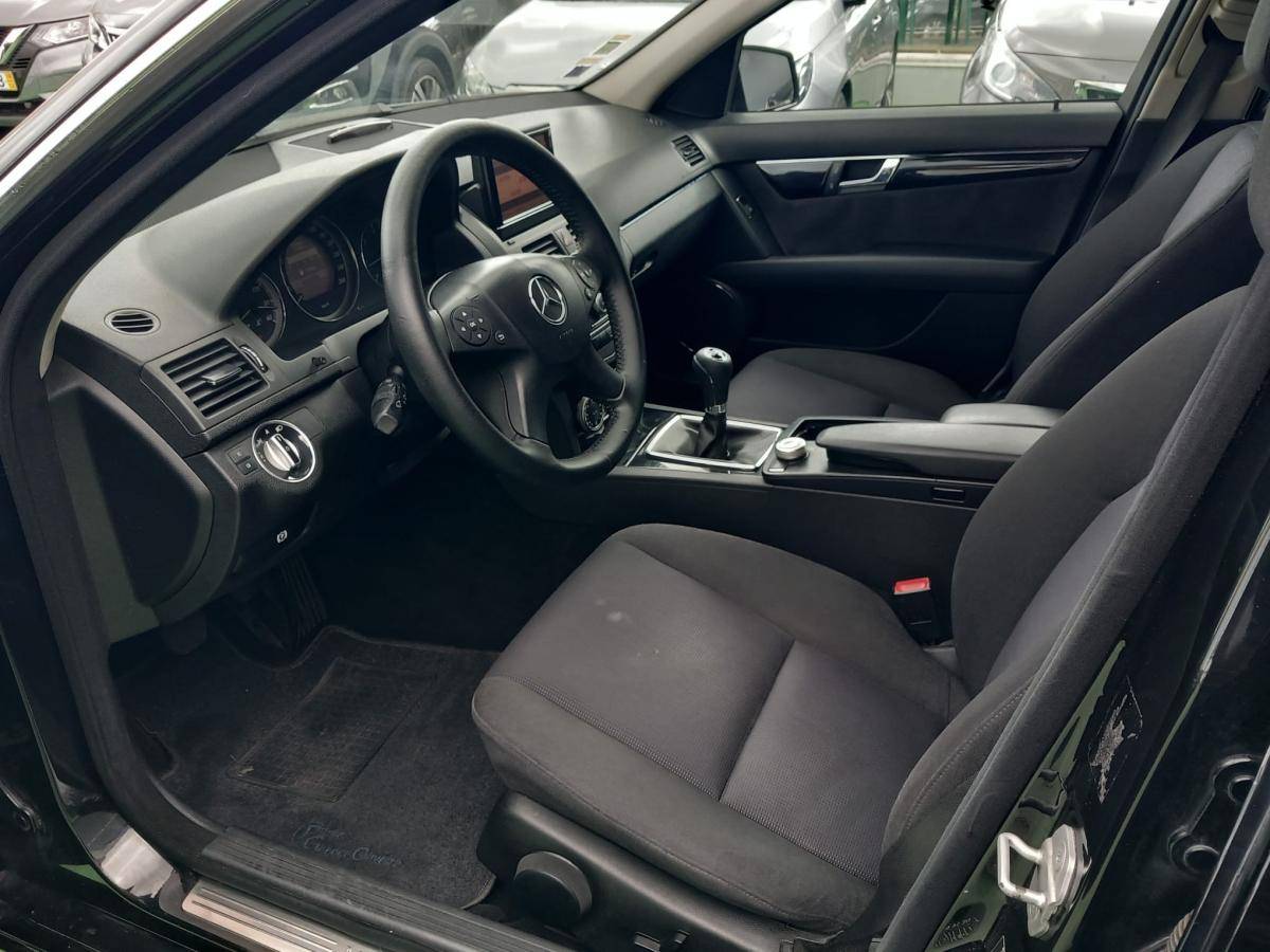 mercedes-benz-classe-c-2011-diesel-2143cc