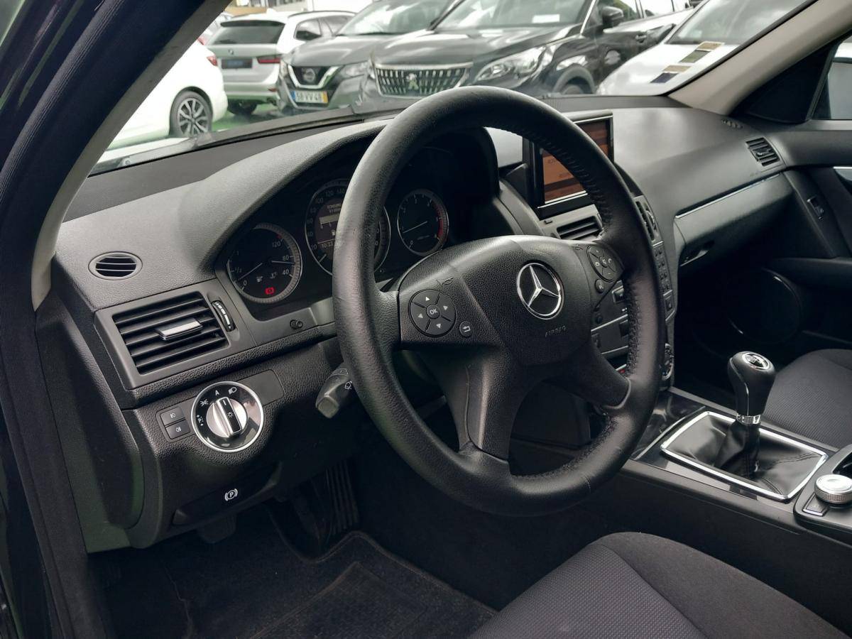 mercedes-benz-classe-c-2011-diesel-2143cc