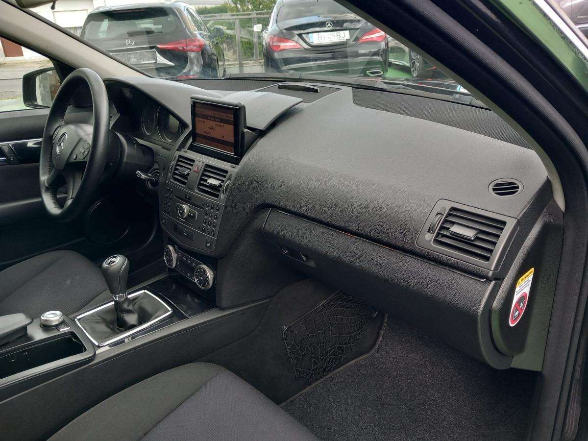 mercedes-benz-classe-c-2011-diesel-2143cc