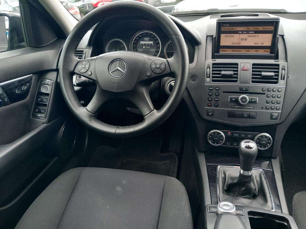 mercedes-benz-classe-c-2011-diesel-2143cc
