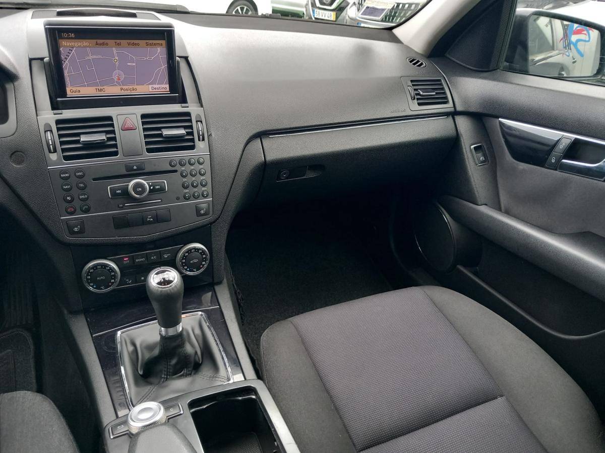 mercedes-benz-classe-c-2011-diesel-2143cc
