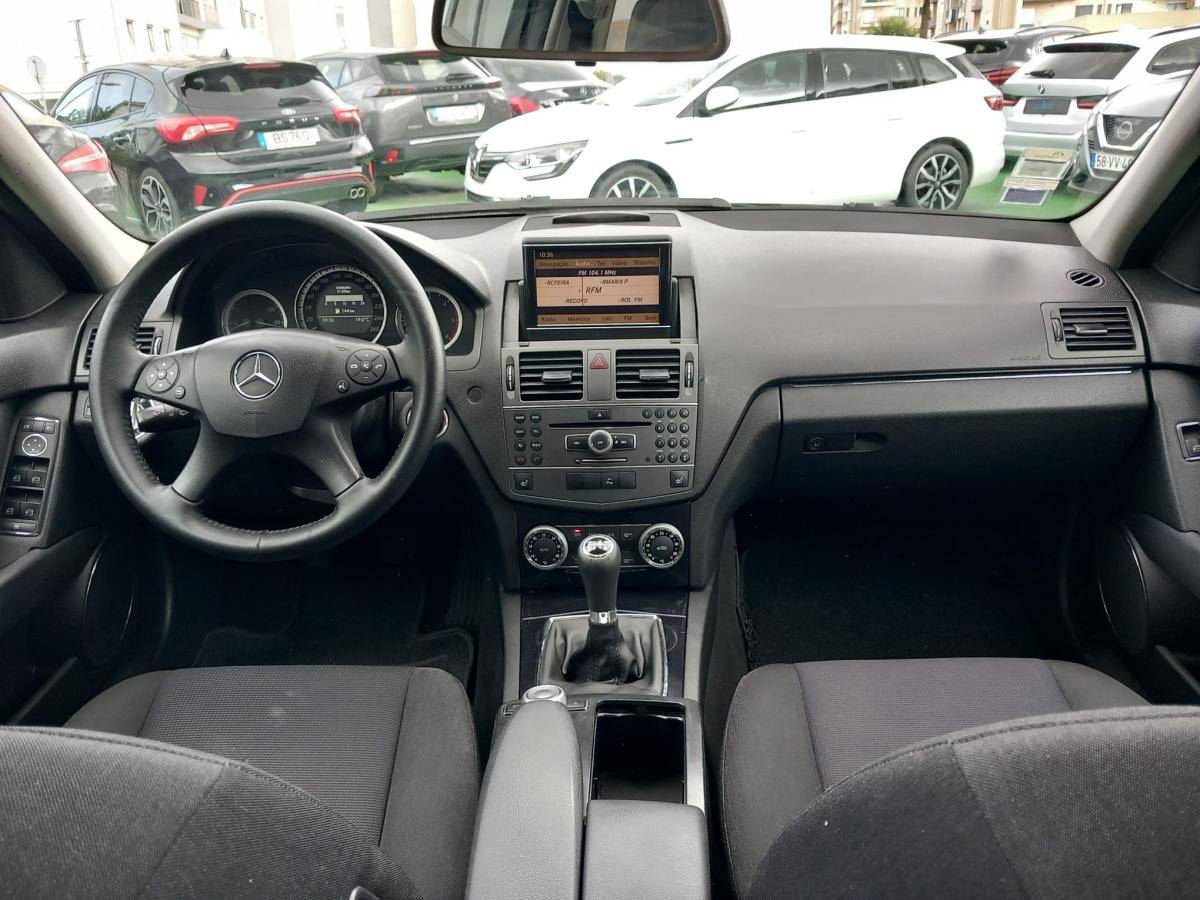 mercedes-benz-classe-c-2011-diesel-2143cc