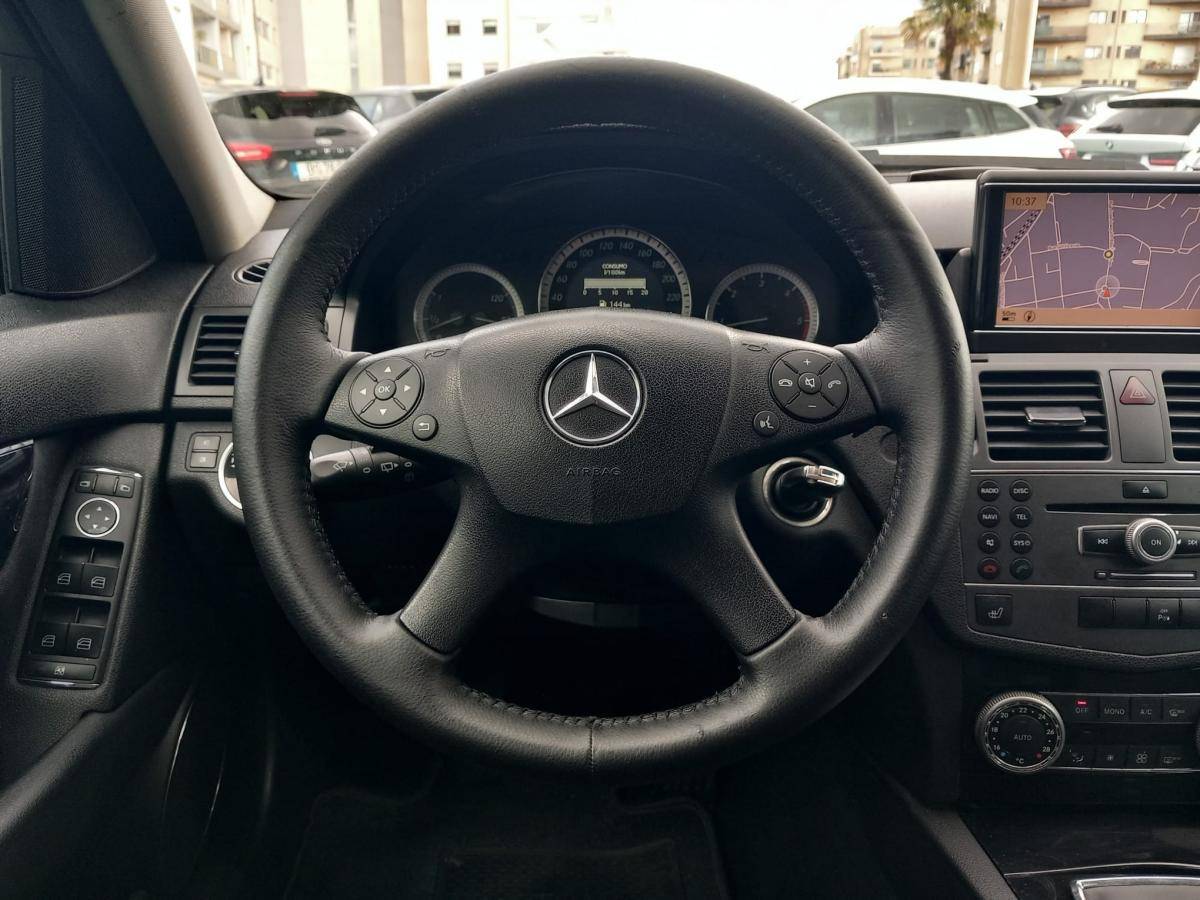 mercedes-benz-classe-c-2011-diesel-2143cc