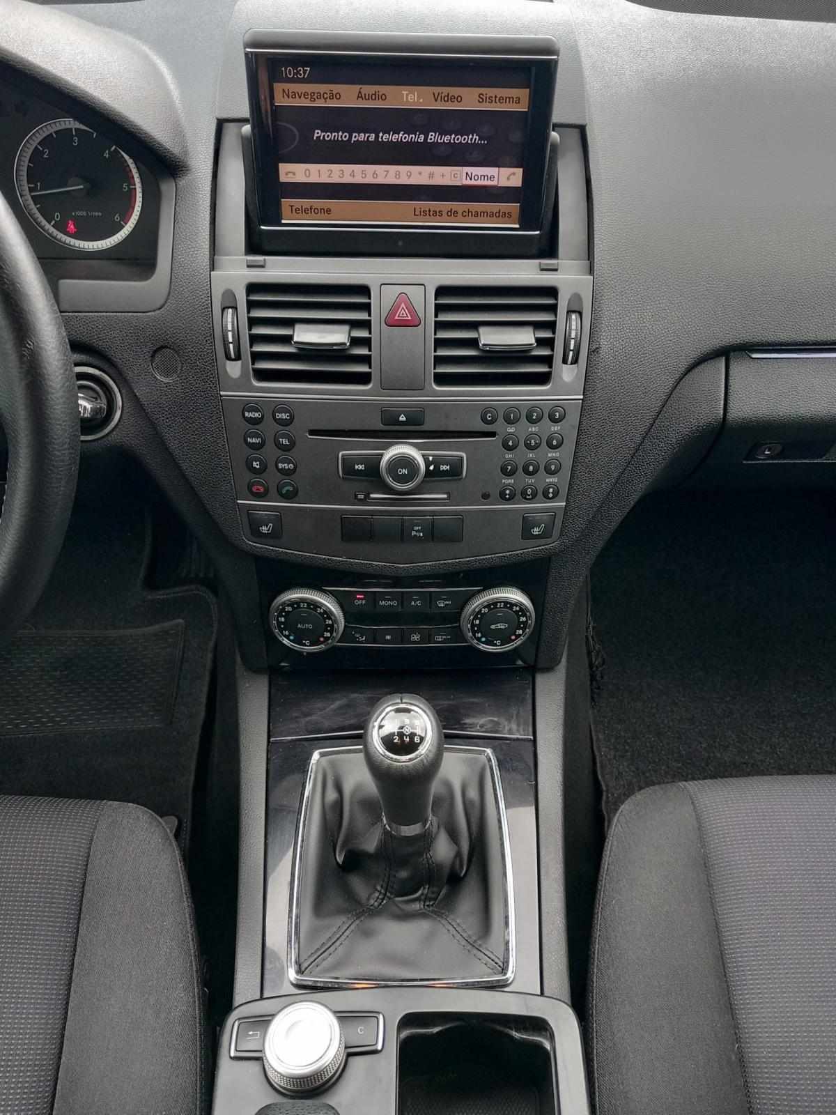 mercedes-benz-classe-c-2011-diesel-2143cc