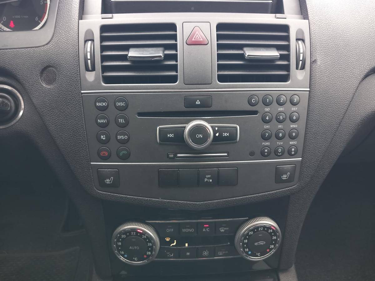 mercedes-benz-classe-c-2011-diesel-2143cc