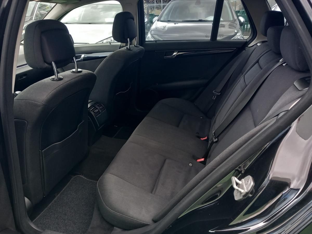 mercedes-benz-classe-c-2011-diesel-2143cc