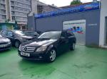 mercedes-benz-classe-c-2011-diesel-2143cc