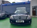mercedes-benz-classe-c-2011-diesel-2143cc