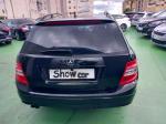 mercedes-benz-classe-c-2011-diesel-2143cc