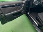 mercedes-benz-classe-c-2011-diesel-2143cc