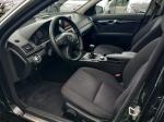 mercedes-benz-classe-c-2011-diesel-2143cc