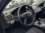 mercedes-benz-classe-c-2011-diesel-2143cc