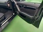 mercedes-benz-classe-c-2011-diesel-2143cc
