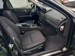 mercedes-benz-classe-c-2011-diesel-2143cc