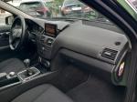 mercedes-benz-classe-c-2011-diesel-2143cc