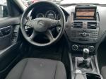 mercedes-benz-classe-c-2011-diesel-2143cc