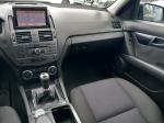 mercedes-benz-classe-c-2011-diesel-2143cc