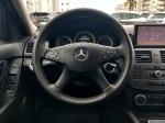 mercedes-benz-classe-c-2011-diesel-2143cc