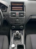 mercedes-benz-classe-c-2011-diesel-2143cc