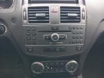 mercedes-benz-classe-c-2011-diesel-2143cc
